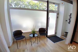  boutique paris 75020