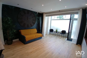  boutique paris 75020