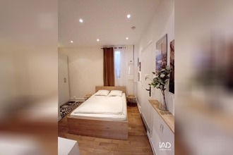  boutique paris 75020