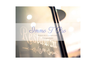  boutique paris 75020