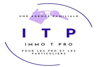  boutique paris 75020