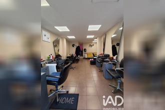  boutique paris 75020