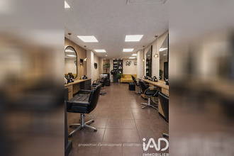  boutique paris 75020