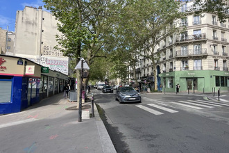  boutique paris 75020