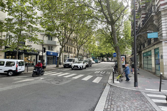  boutique paris 75020
