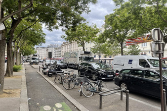  boutique paris 75020