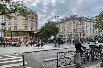  boutique paris 75020