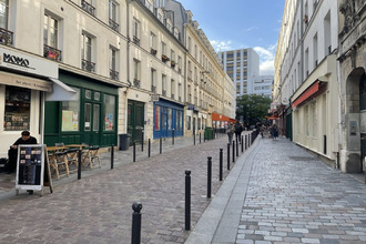  boutique paris 75020