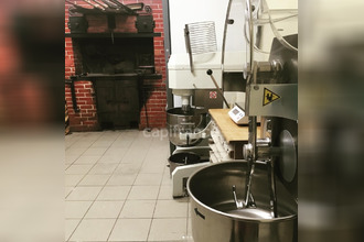  boutique paulhan 34230