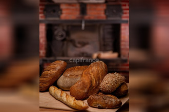  boutique paulhan 34230