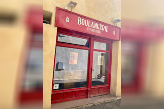  boutique paulhan 34230