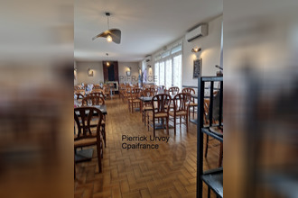  boutique pedernec 22540