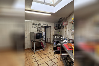  boutique pedernec 22540