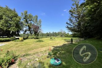  boutique peillac 56220