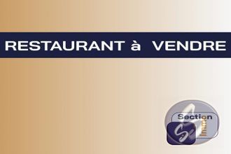  boutique peillac 56220