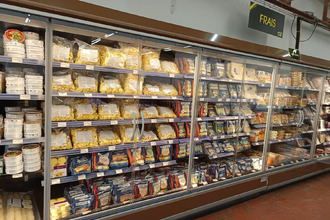  boutique peipin 04200