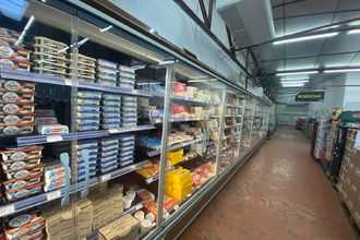  boutique peipin 04200