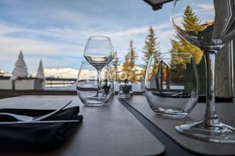  boutique peisey-nancroix 73210