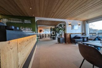  boutique peisey-nancroix 73210