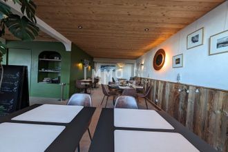  boutique peisey-nancroix 73210