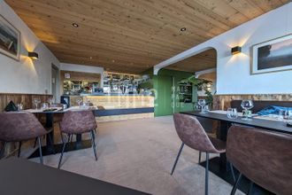  boutique peisey-nancroix 73210