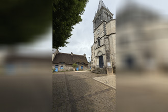  boutique penestin 56760