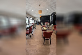  boutique penestin 56760