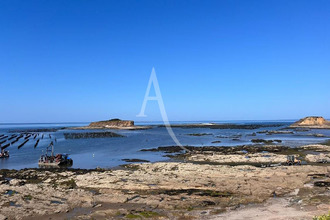  boutique penestin 56760