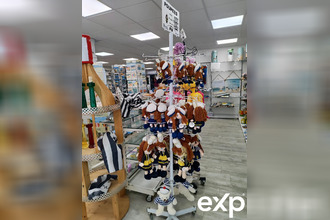  boutique penestin 56760