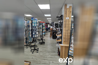  boutique penestin 56760