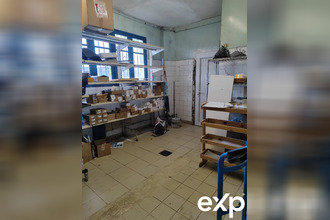  boutique penestin 56760