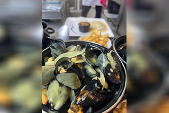  boutique penestin 56760