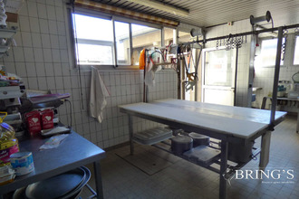  boutique periers 50190