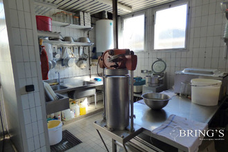  boutique periers 50190