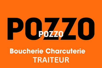  boutique periers 50190