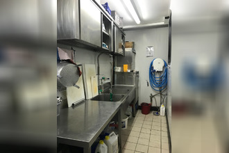  boutique perigueux 24000