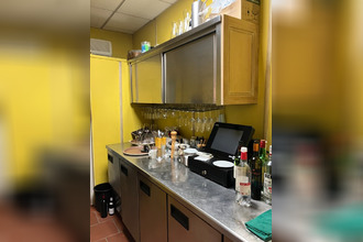  boutique perigueux 24000