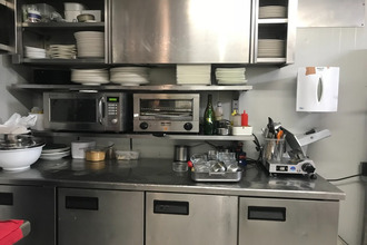  boutique perigueux 24000