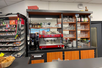  boutique perigueux 24000