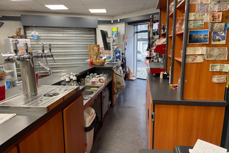  boutique perigueux 24000