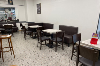  boutique perigueux 24000