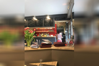  boutique perigueux 24000