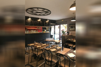  boutique perigueux 24000