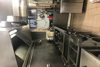  boutique perigueux 24000