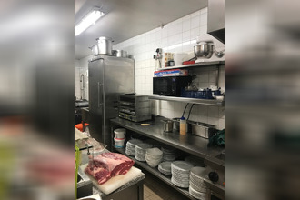  boutique perigueux 24000