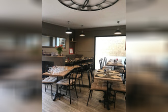  boutique perigueux 24000