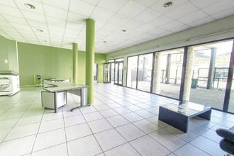  boutique perigueux 24000