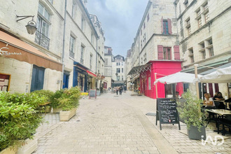  boutique perigueux 24000
