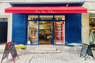  boutique perigueux 24000