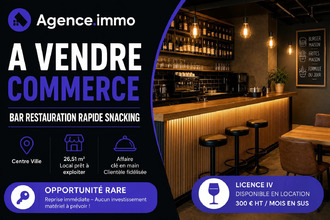  boutique perigueux 24000